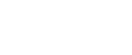 airdesign-logo-white