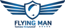 flying-man-logo-350